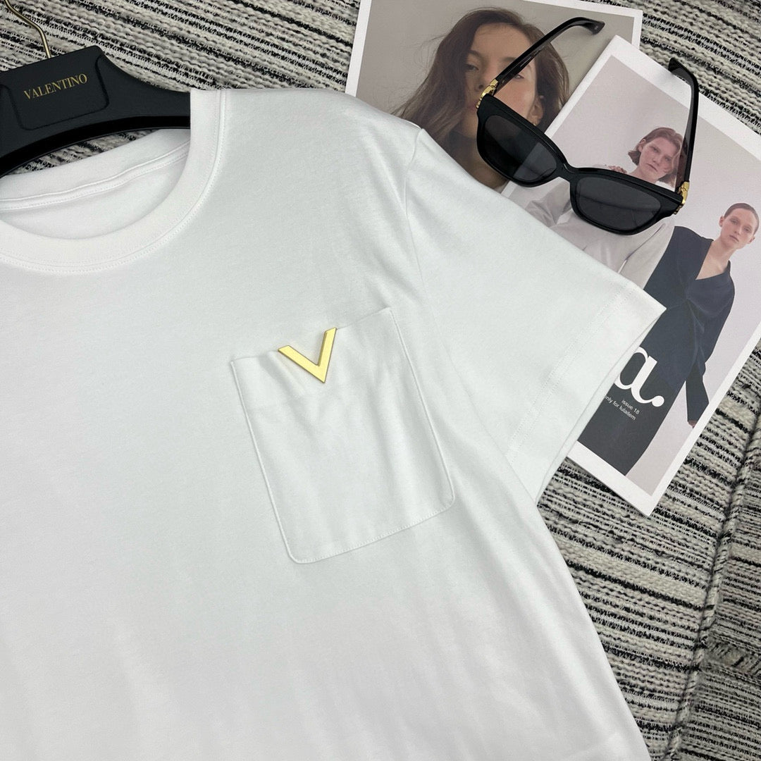Valentino T-shirt