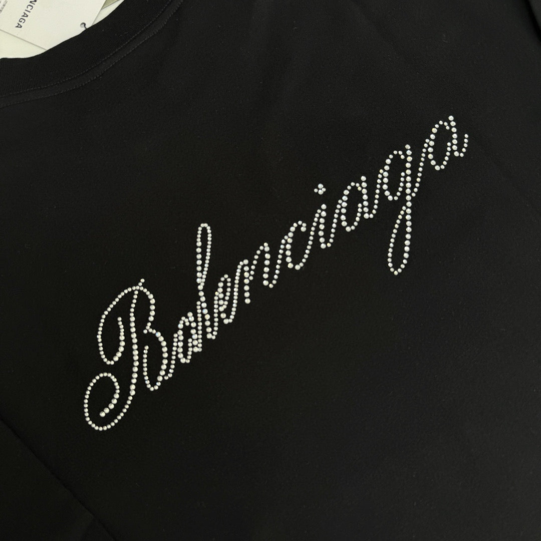 Balenciaga Tee