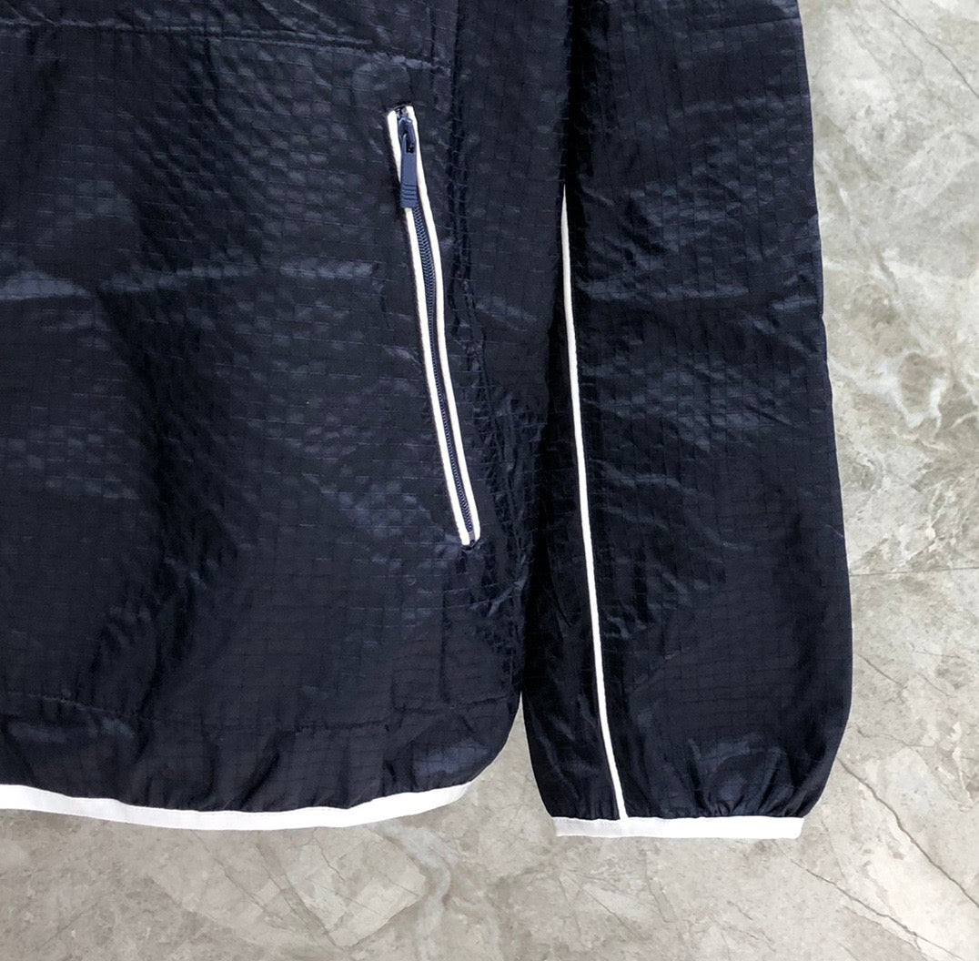 Thom Browne Jacket