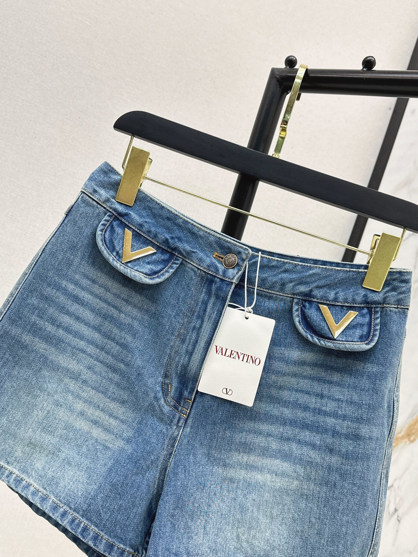 Valentino Jeans