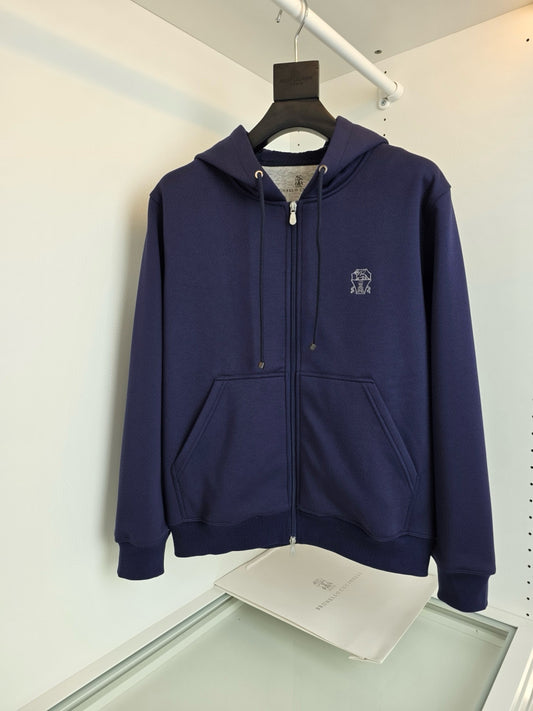 Brunello Cucinelli Jacket