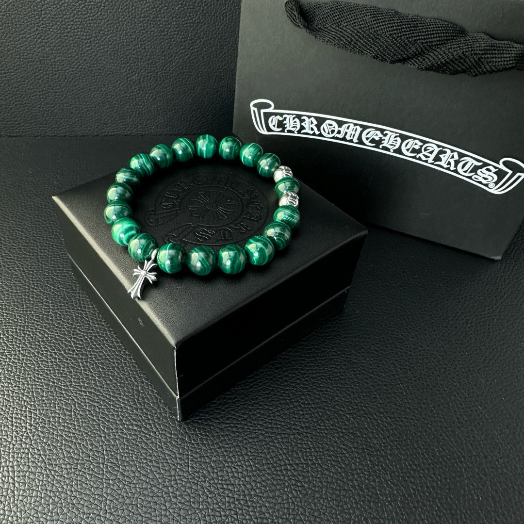 Chrome Hearts Bracelet