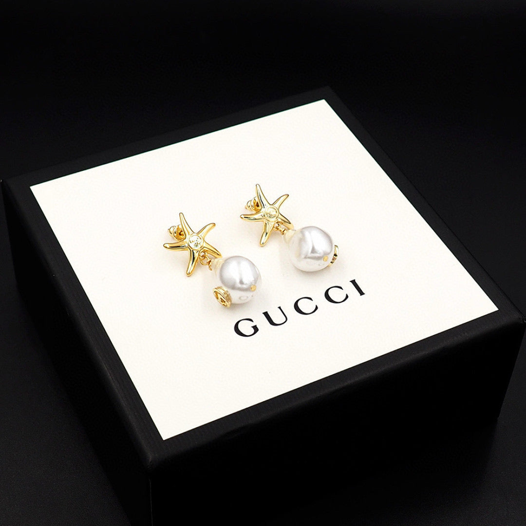 Gucci Earrings