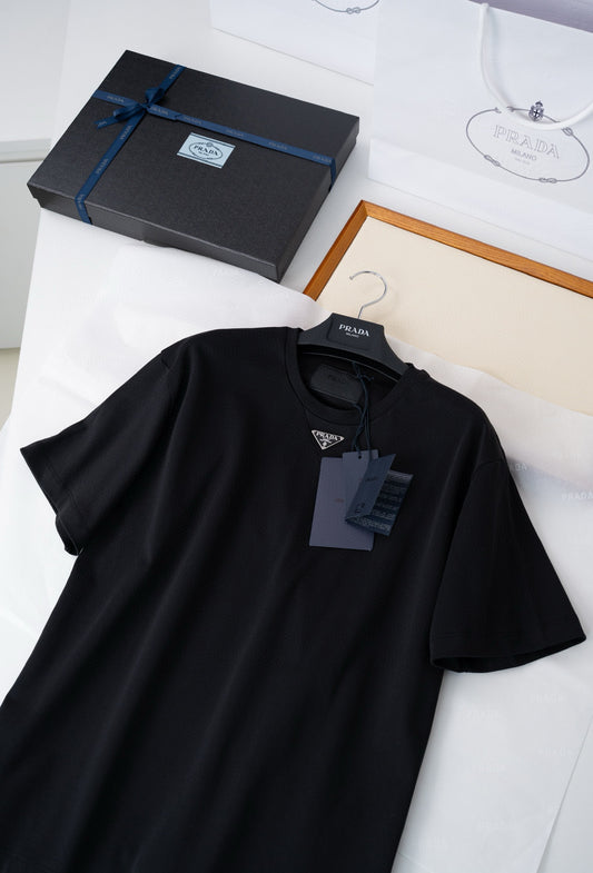 Prada T-shirt
