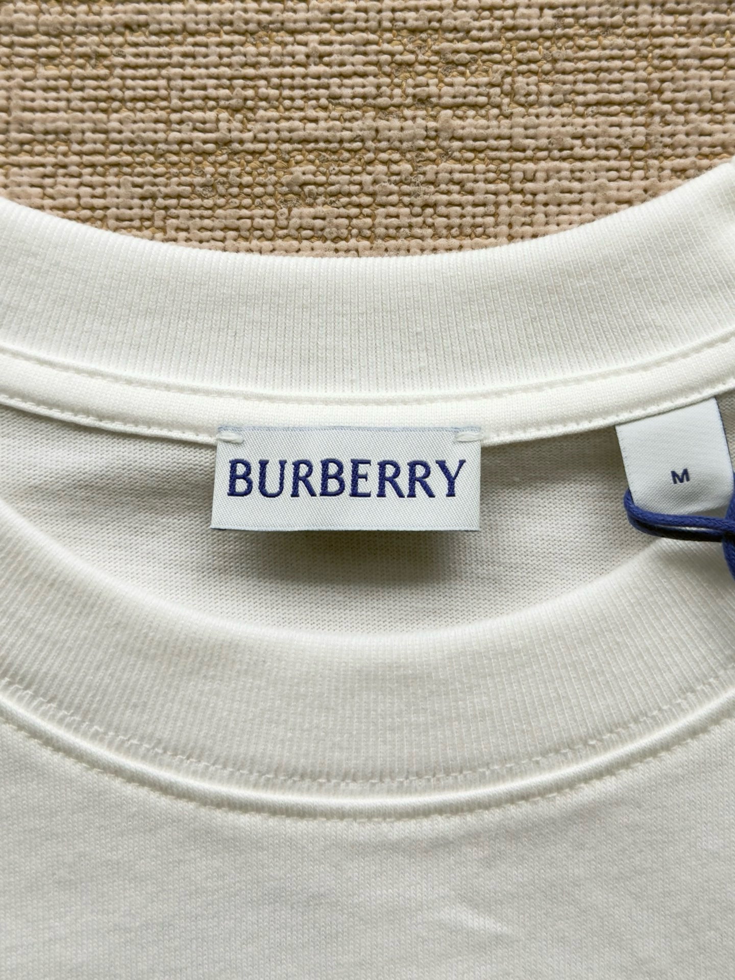 BBR T-shirt