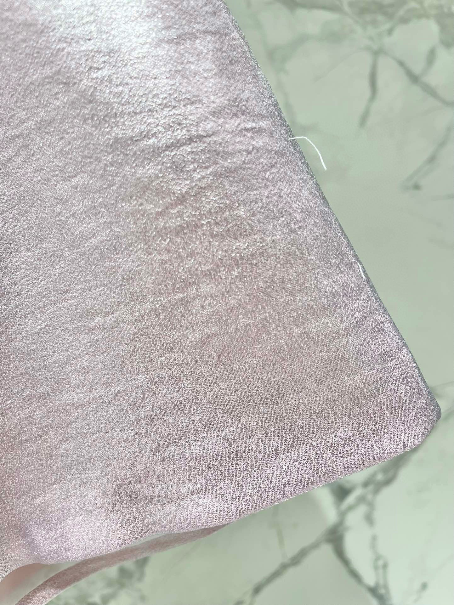 Saint Laurent Short Pants