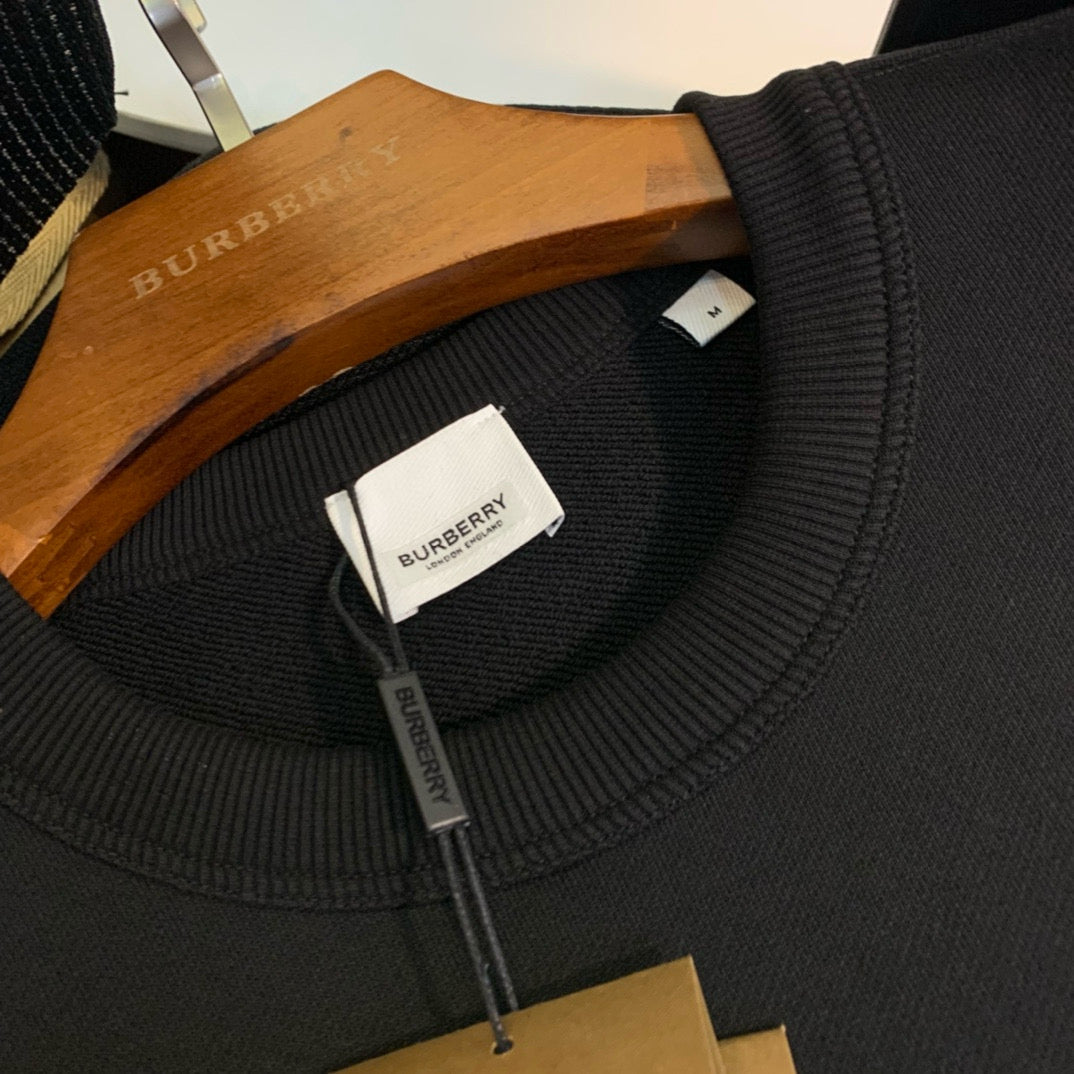 Burberry Sweater