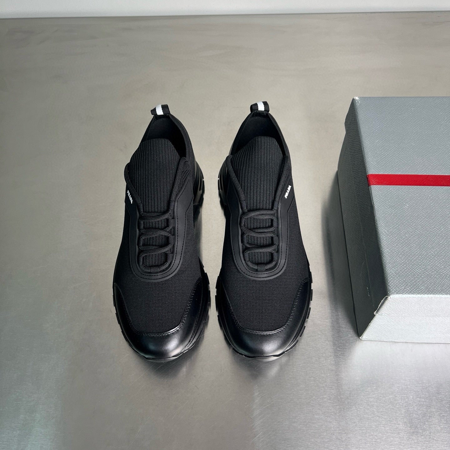 Prada Sneakers