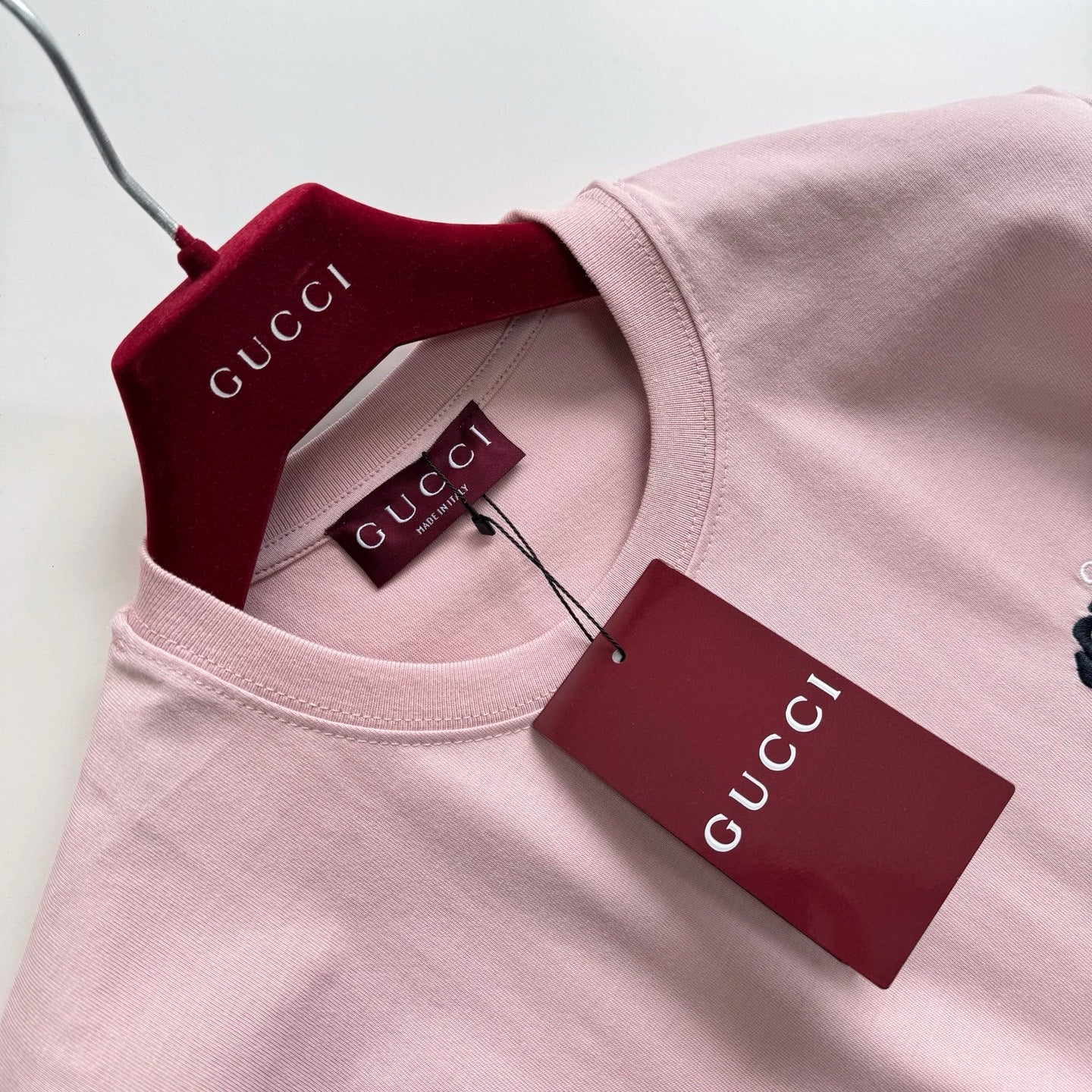 Gucci T-shirt