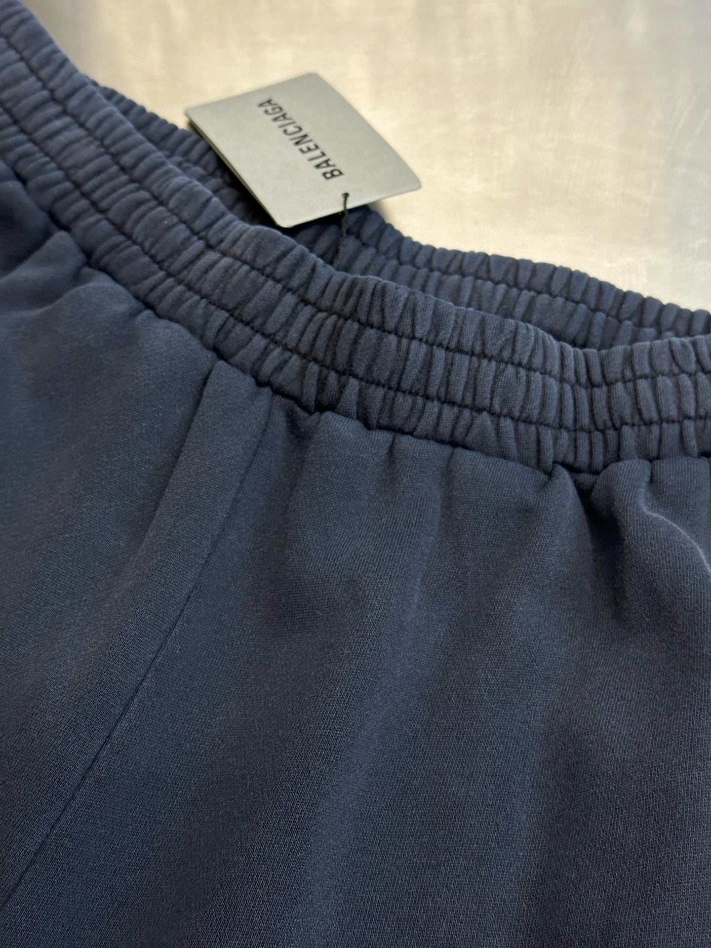 Balenciaga Trouser