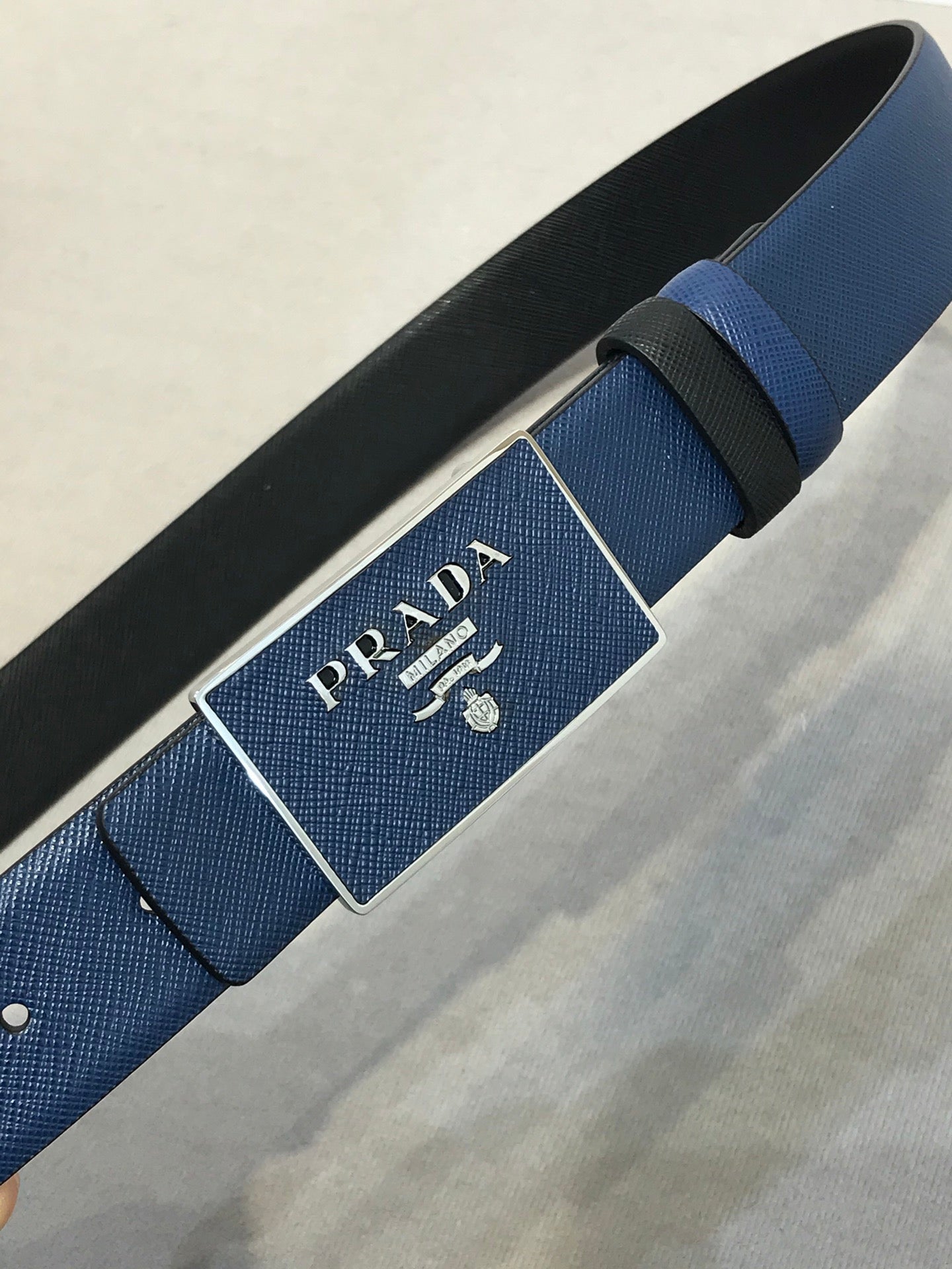 Prada Belt