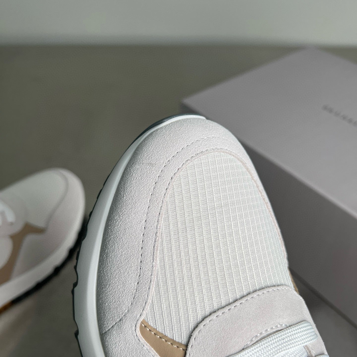 Brunello Cucinelli Sneakers