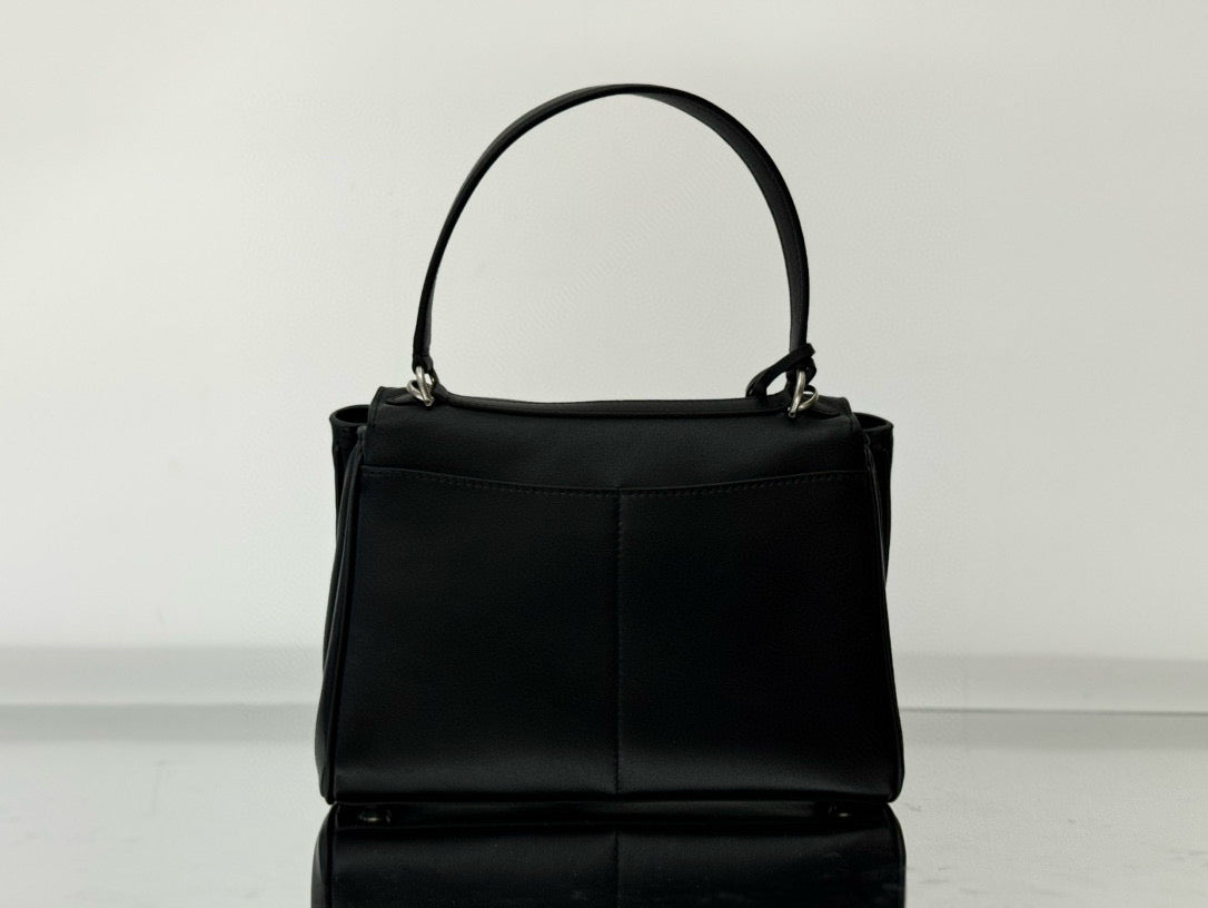 BLCG Rodeo Handbag 35x23x11cm