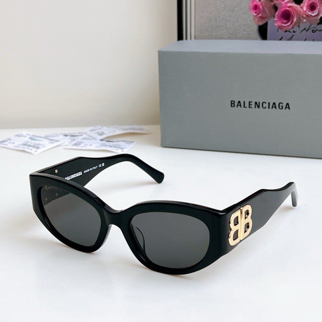 BLCG Sunglasses