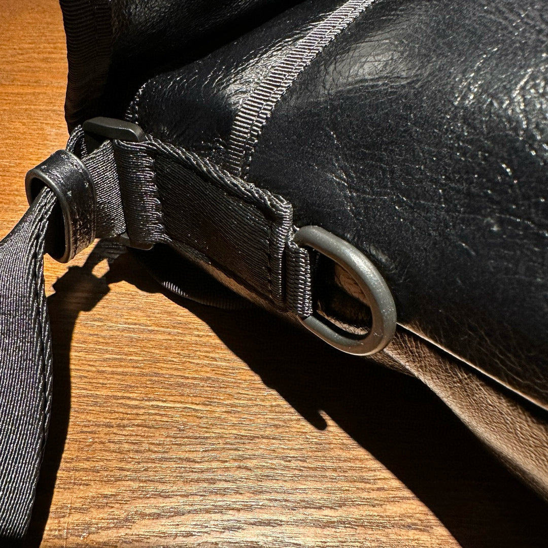 Balenciaga Cross Body Bag