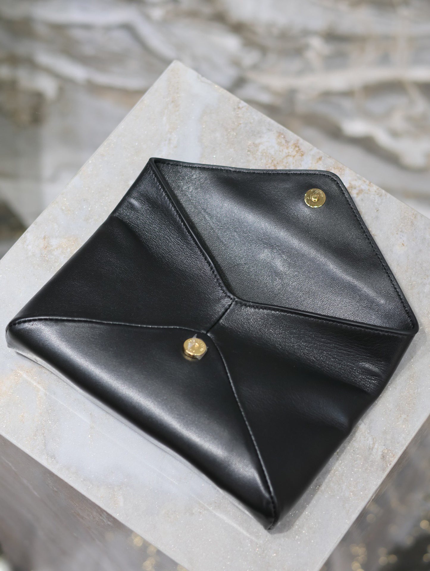 YSL Wallet
