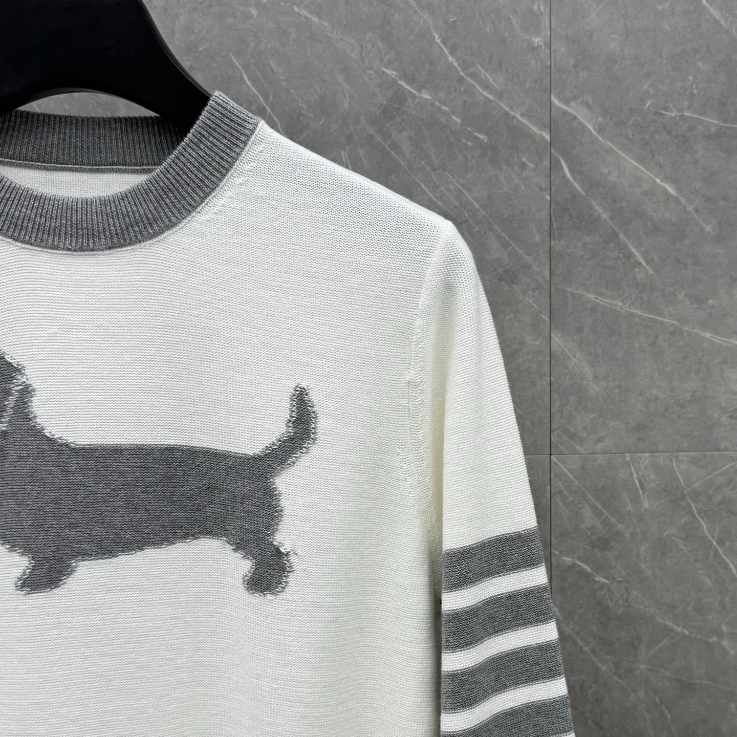 Thom Browne Sweater