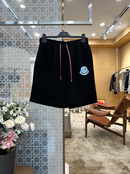 Moncler Short Pant