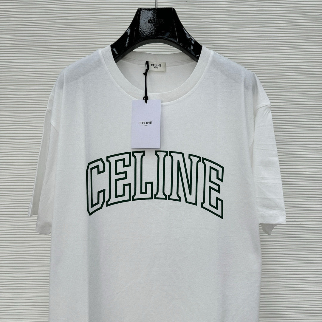 CE T-Shirt