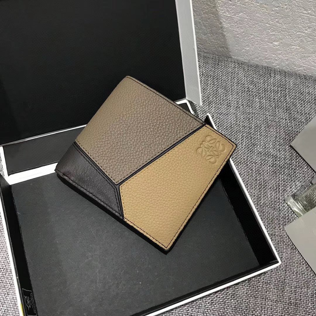 LOEWE WALLET