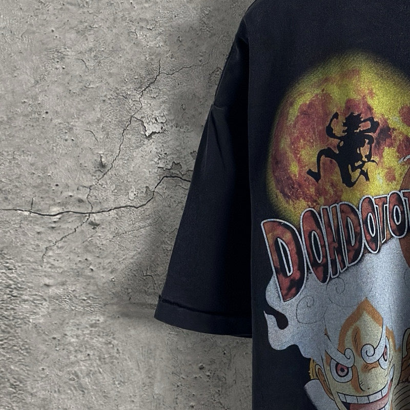 Saint Michael T-Shirt