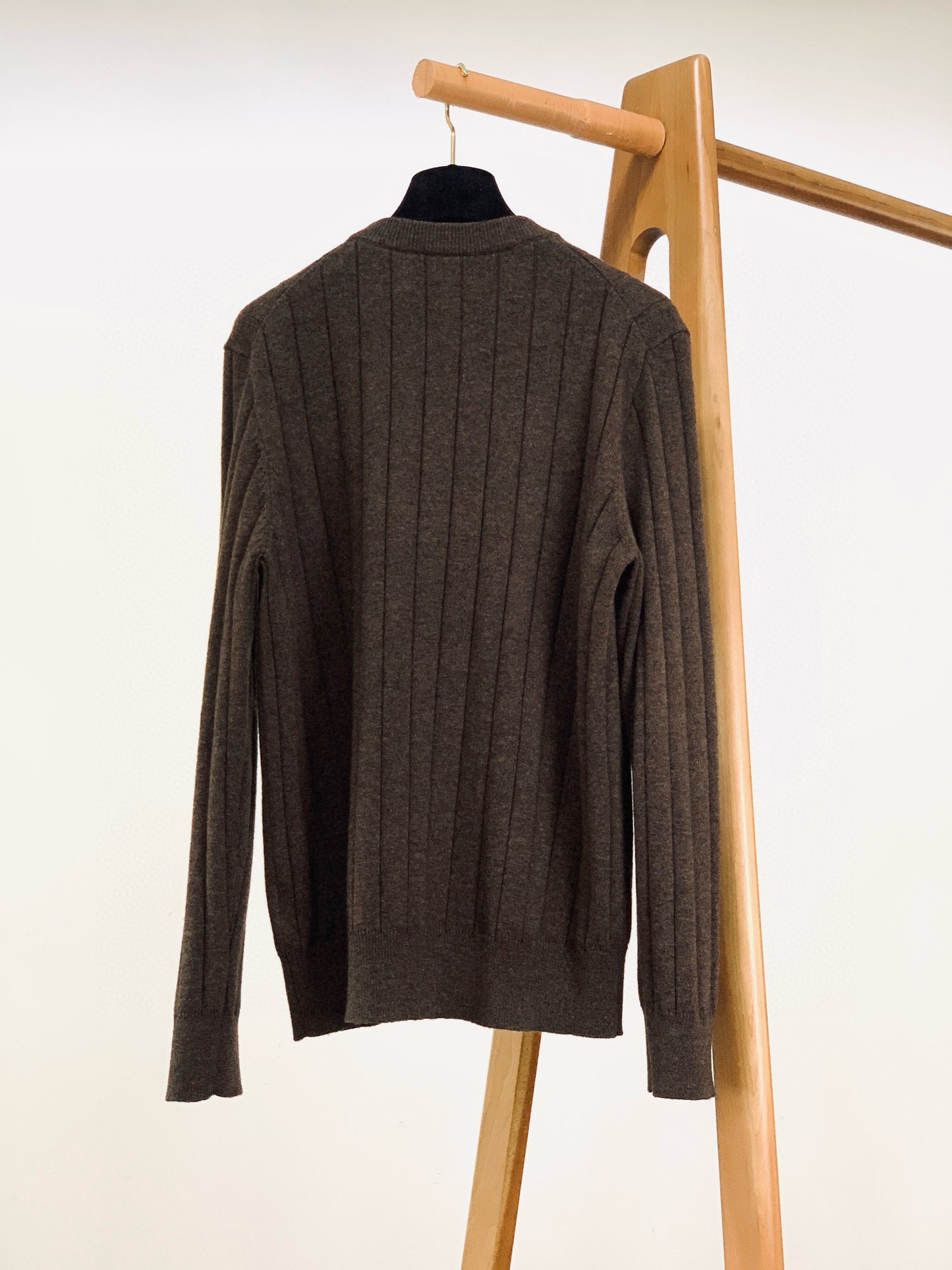 Brunello Cucinelli Sweater