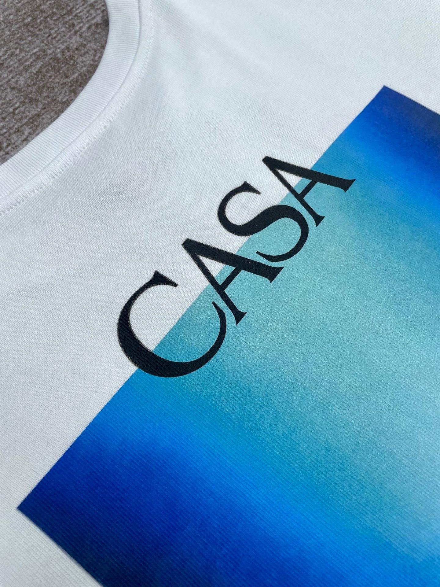 Casablanca T-Shirt