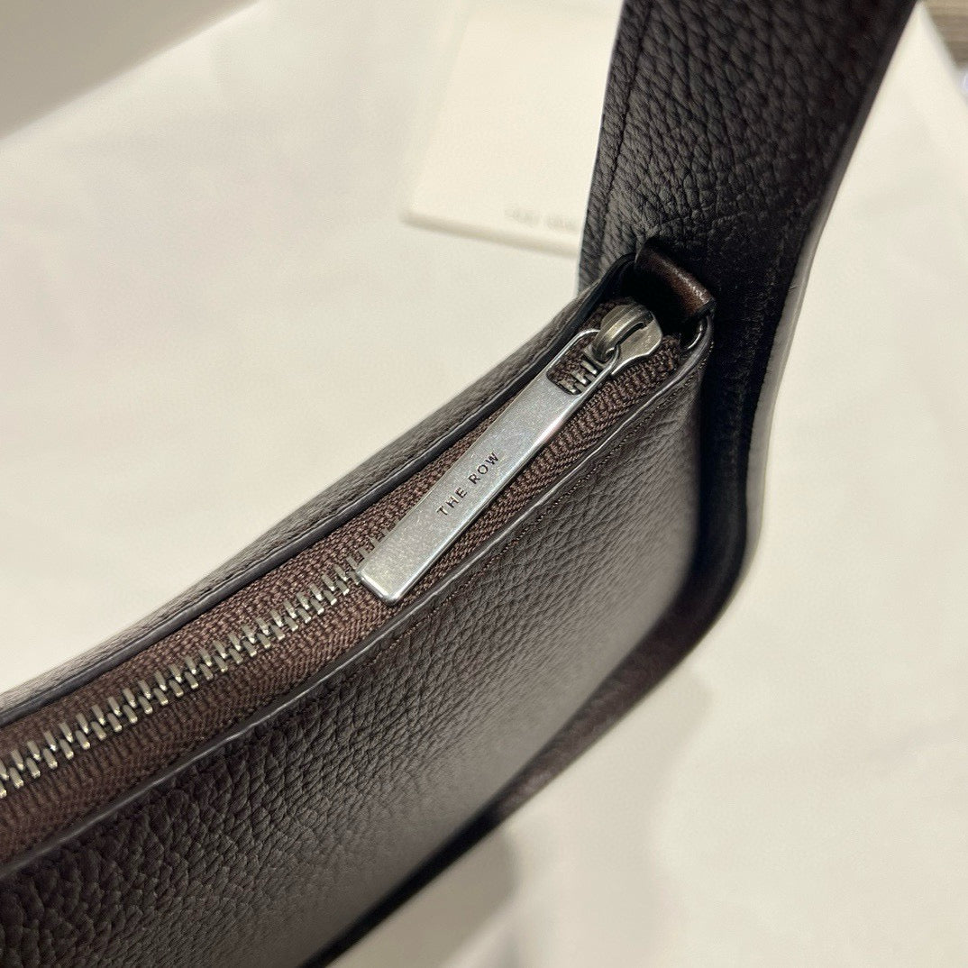 The Row Handbag