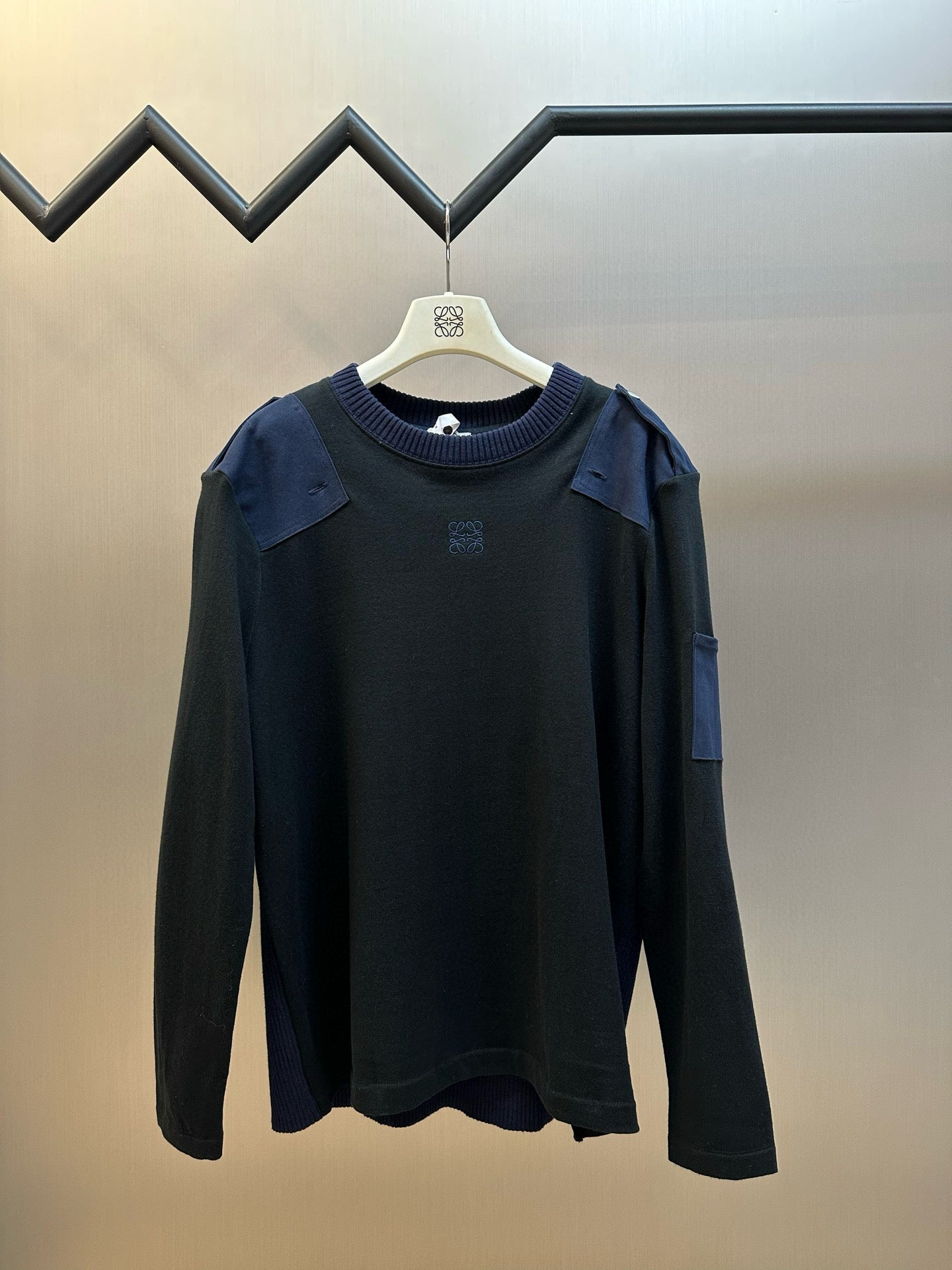 Loewe Sweater