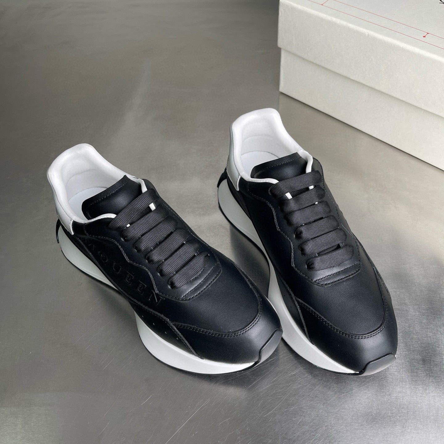 Alexander McQueen Sneakers