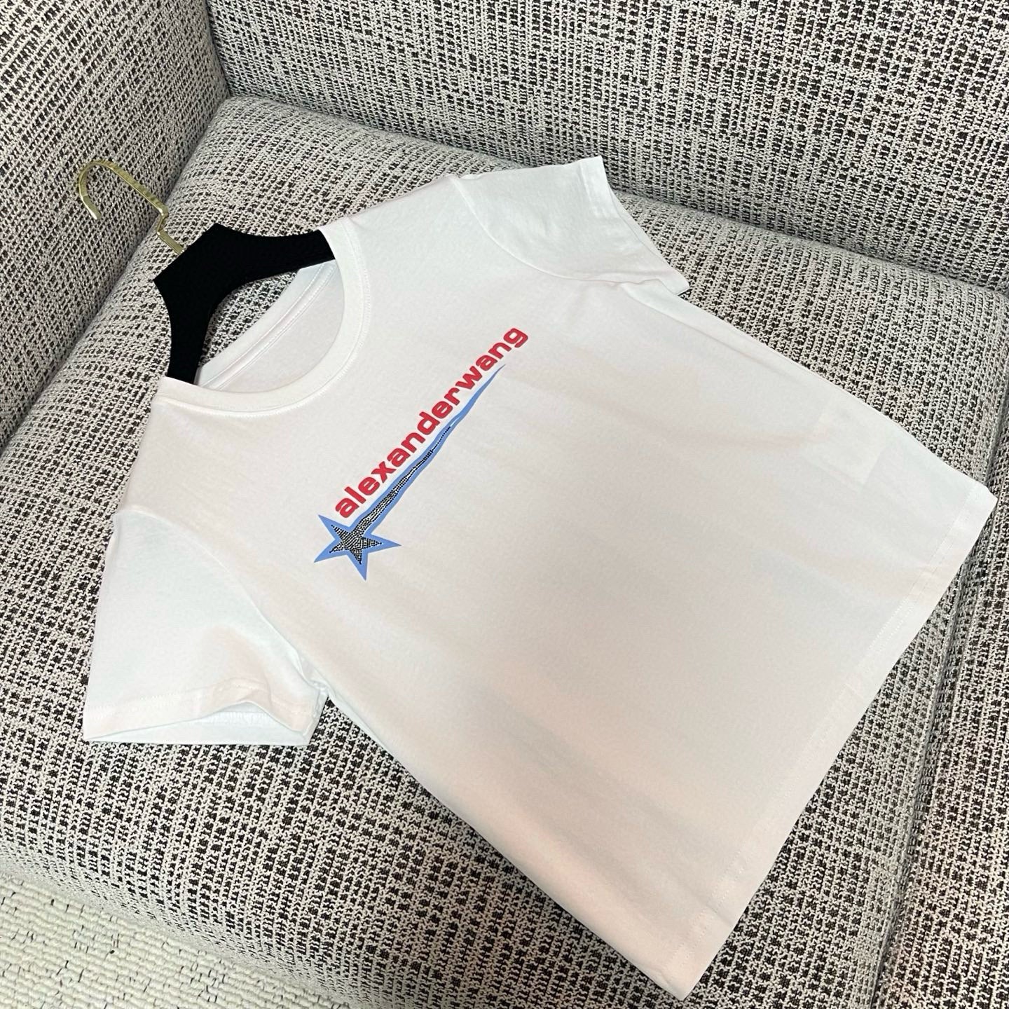 Alexander Wang T-Shirt