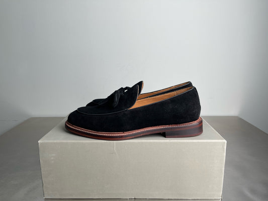 BC Loafer