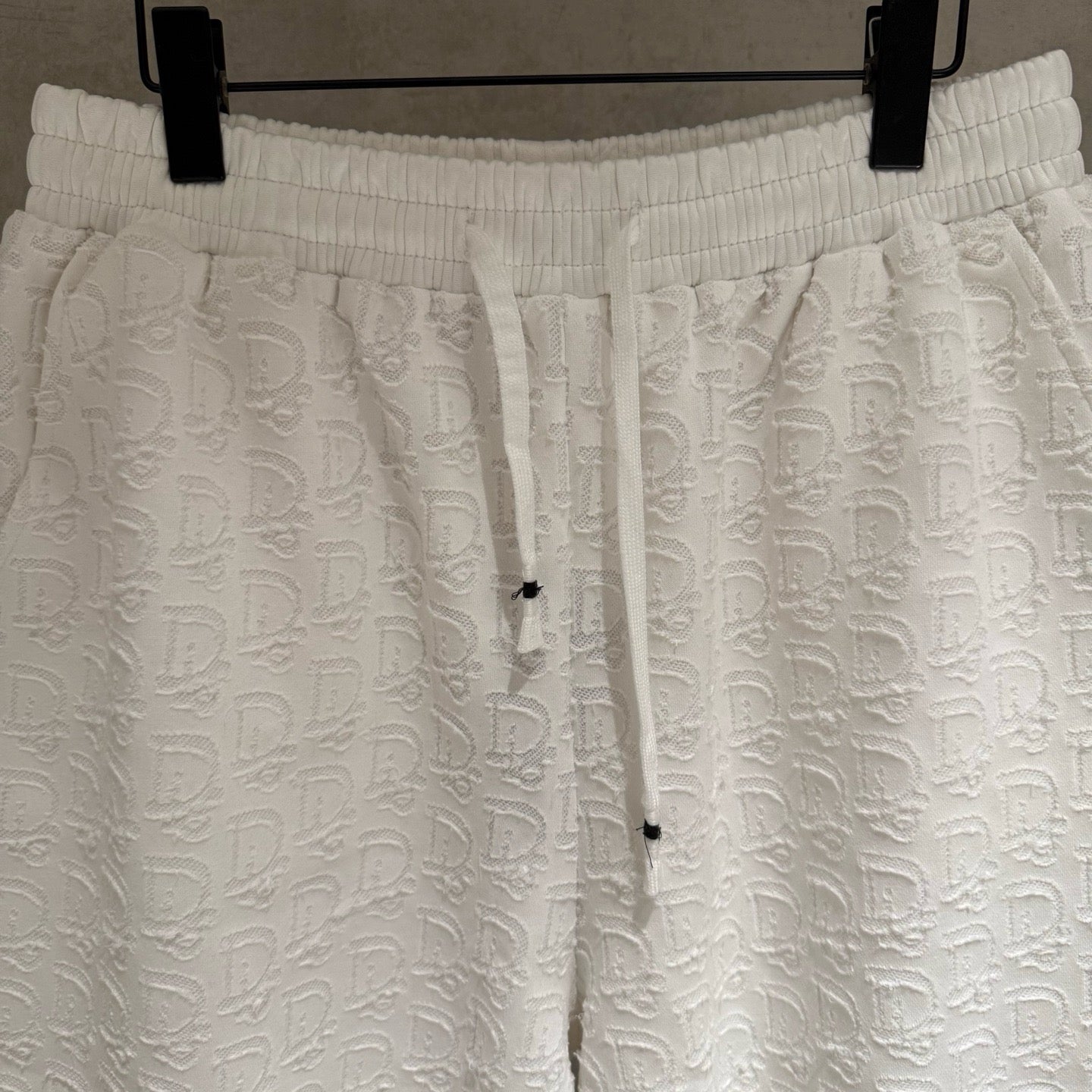 Dior Short Pant