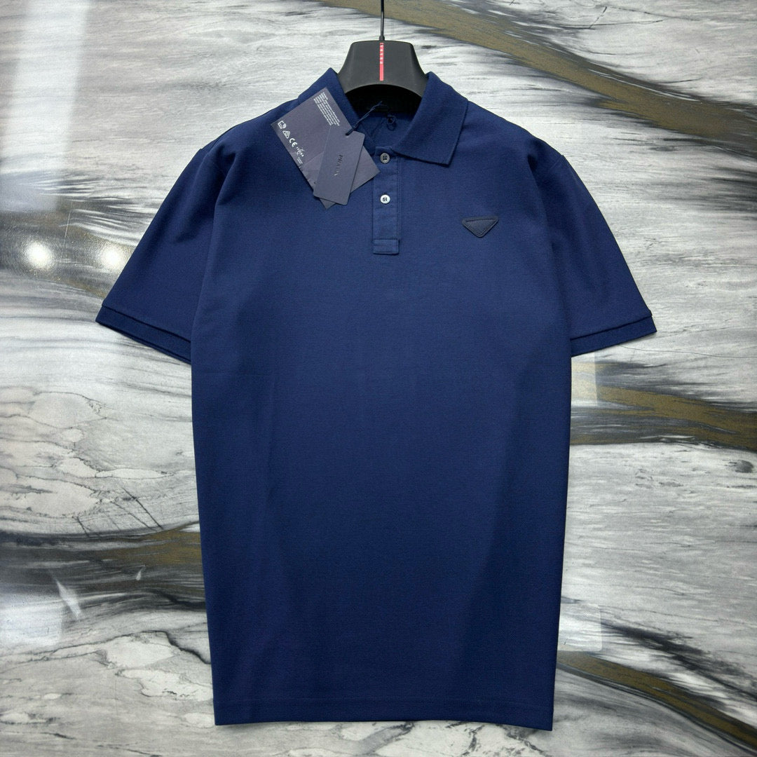 Prada Polo