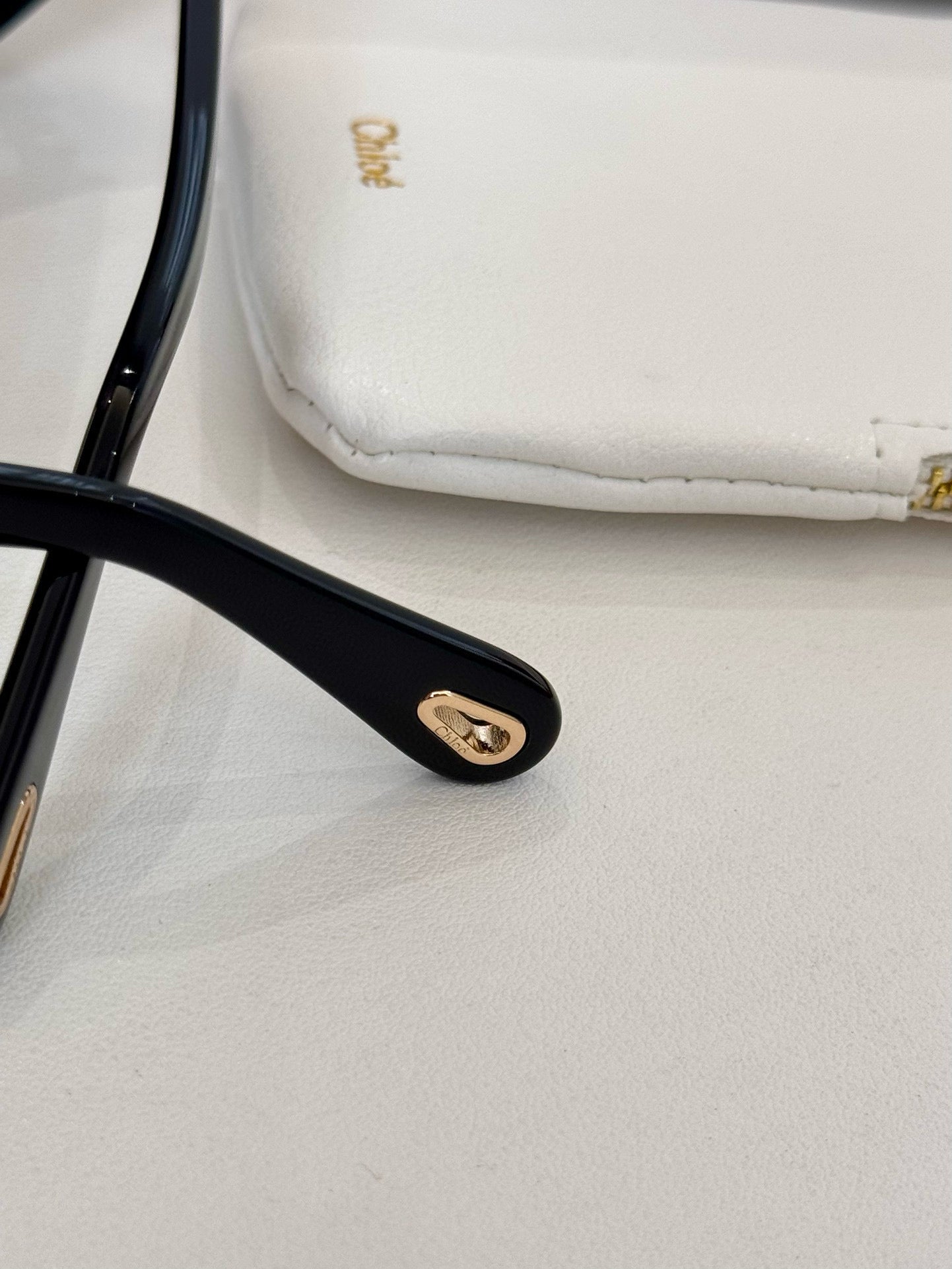 Chloe Sunglasses