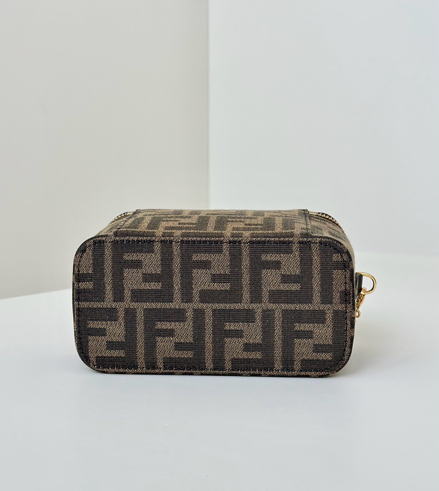 Fendi Vanity Bag