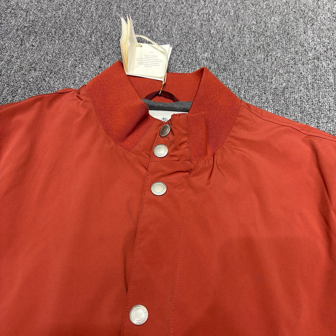 Brunello Cucinelli Jacket