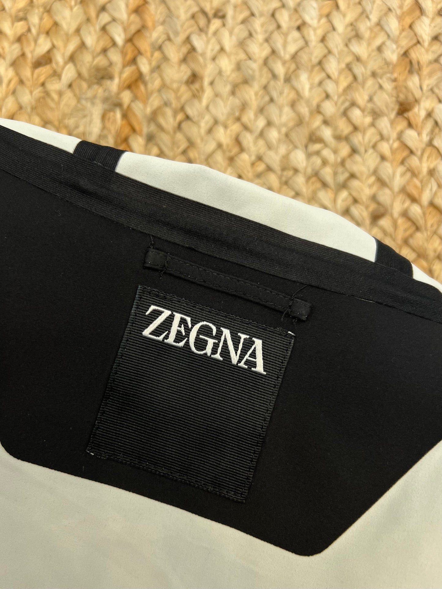 ZG Jacket