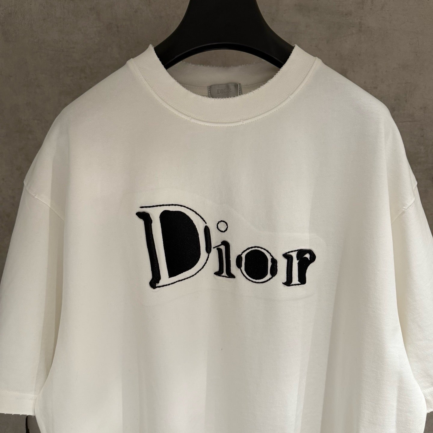 Dior T-shirt
