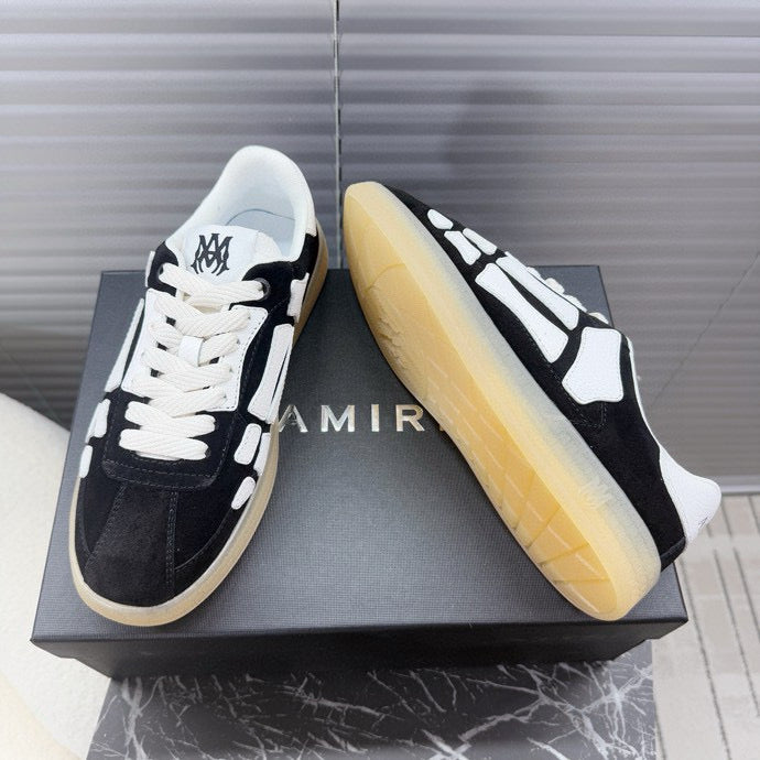 Amiri Sneakers