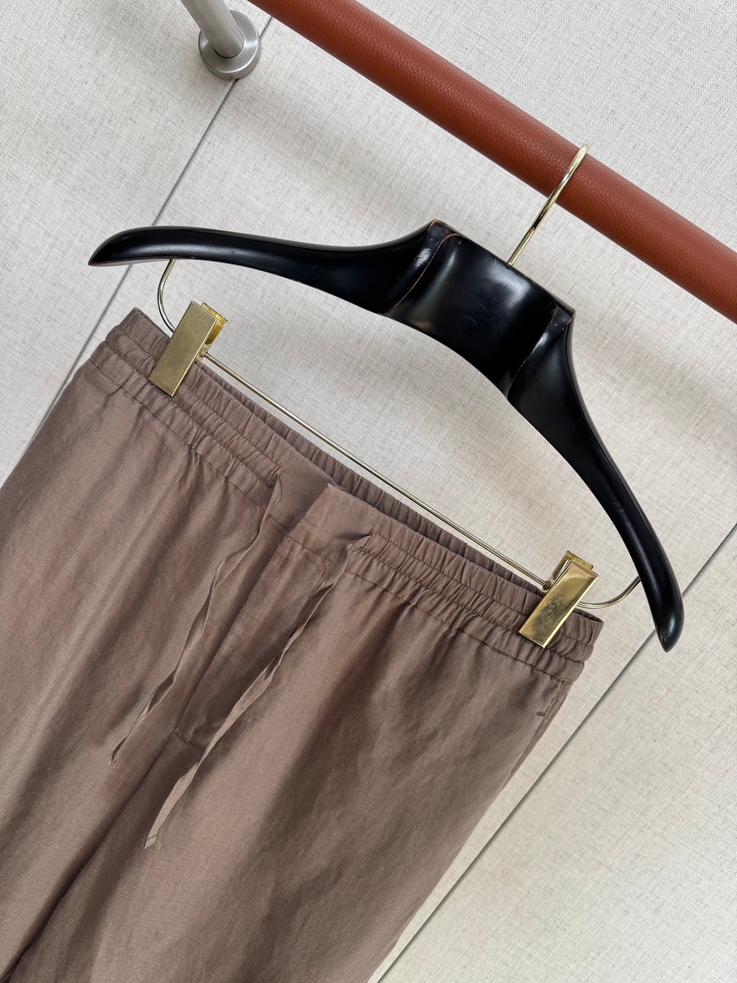 LP Long Pants