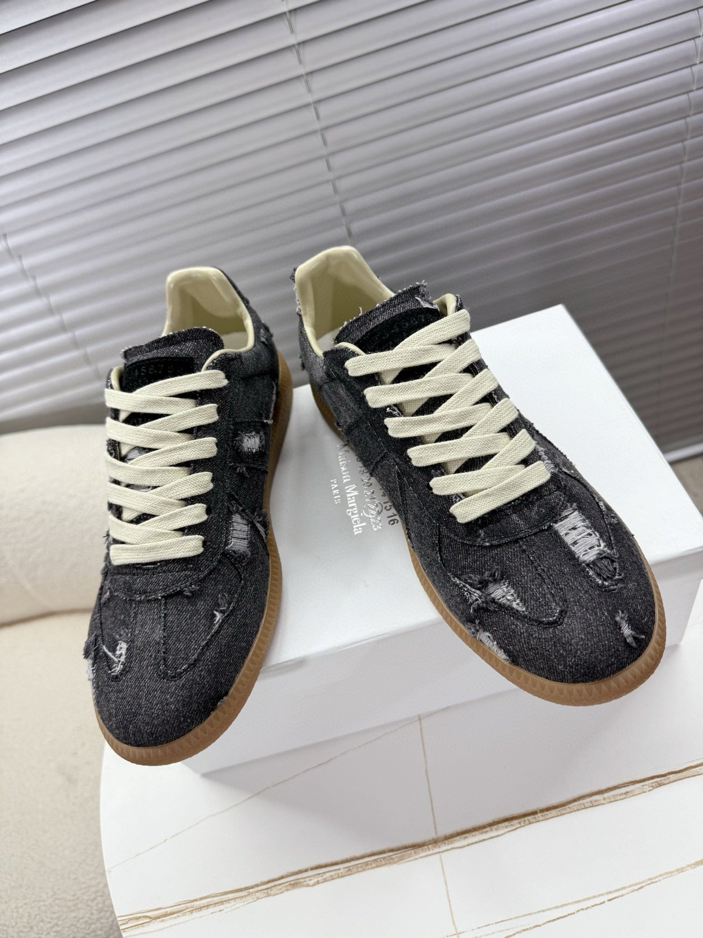 Maison Margiela Sneakers