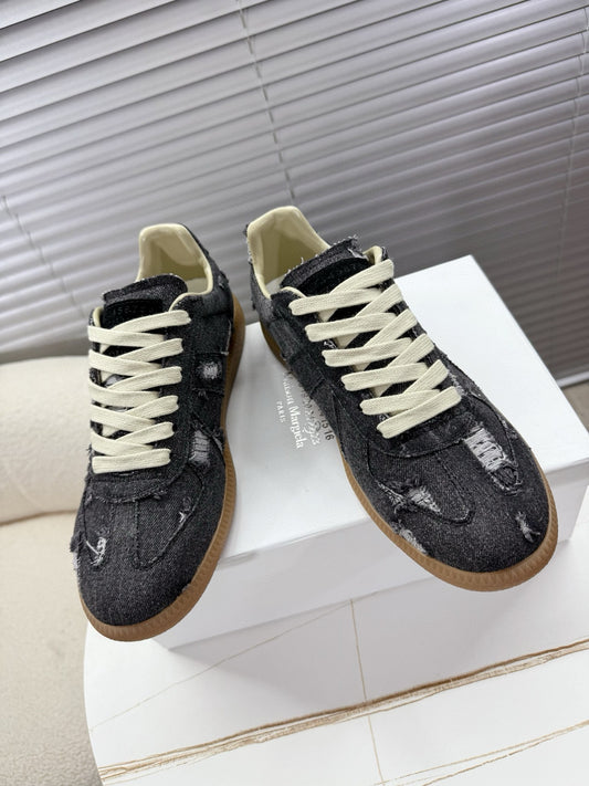 Maison Margiela Sneakers