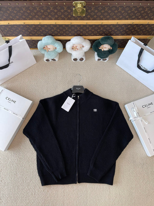 Celine Jacket