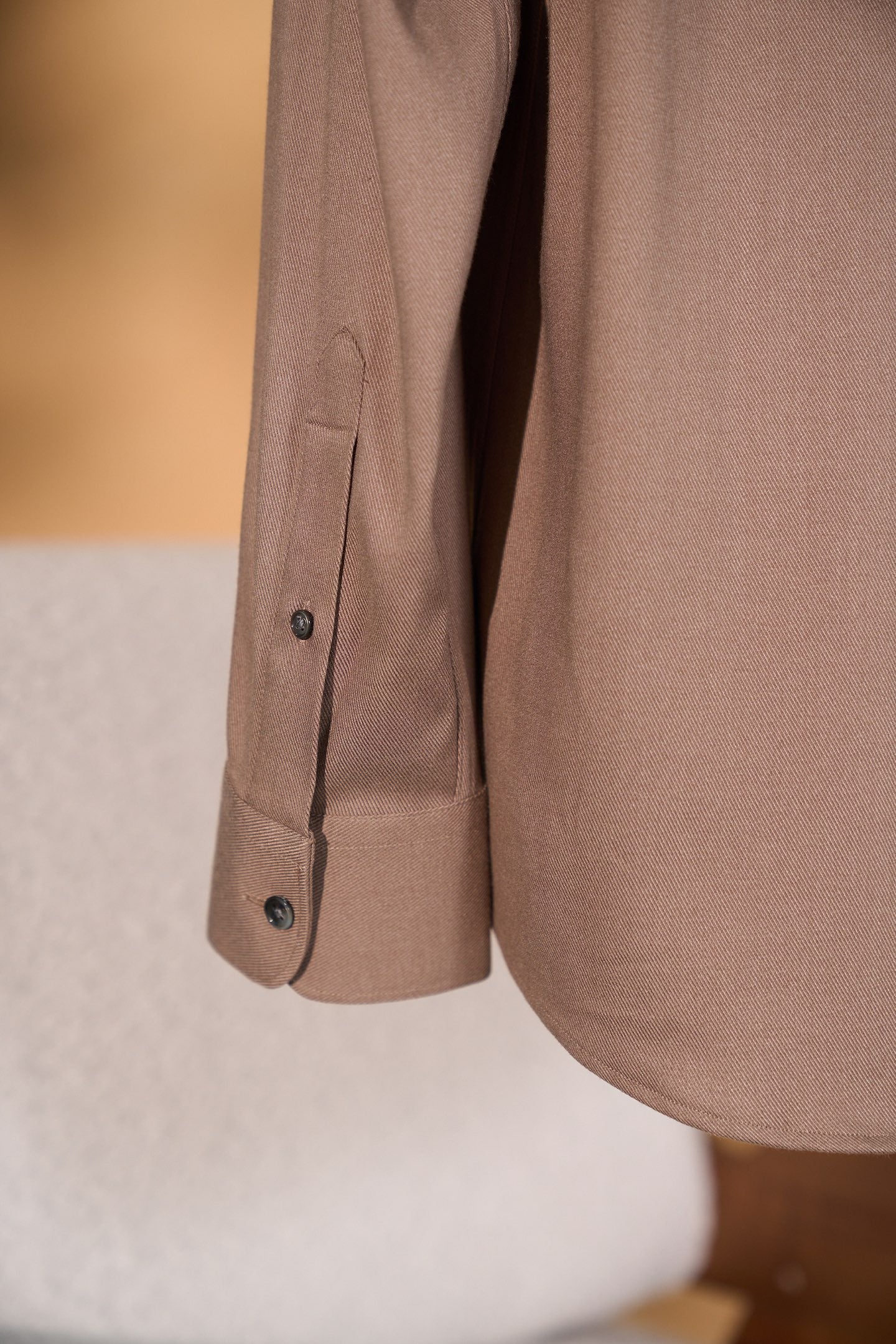 ZG Long Sleeve Shirt
