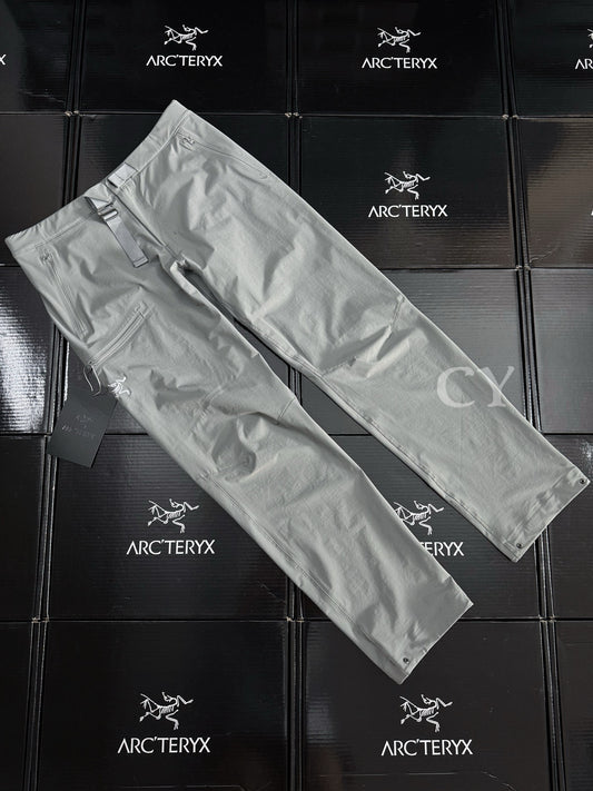 Arcteryx Long Pants