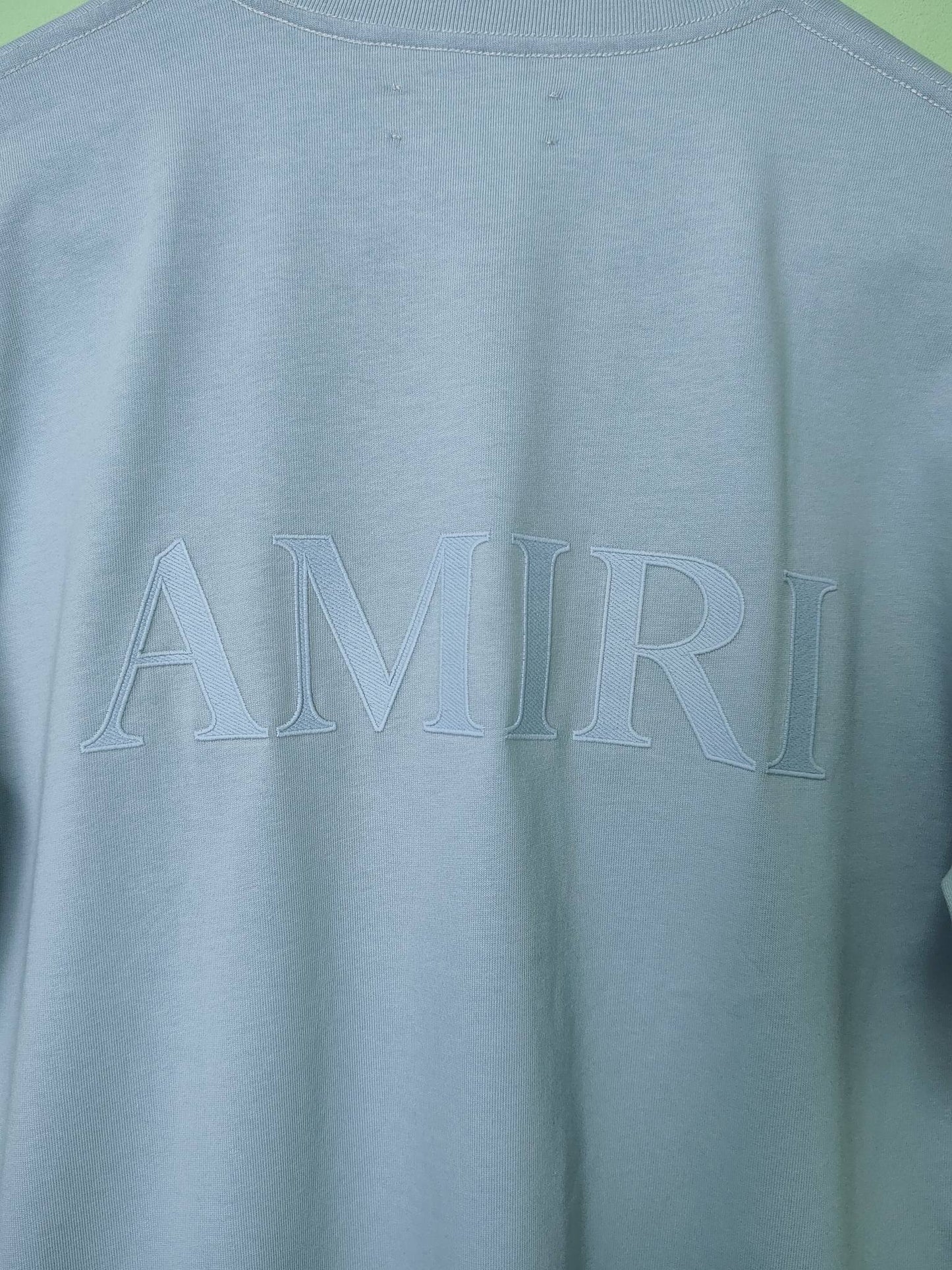 Amiri T-Shirt