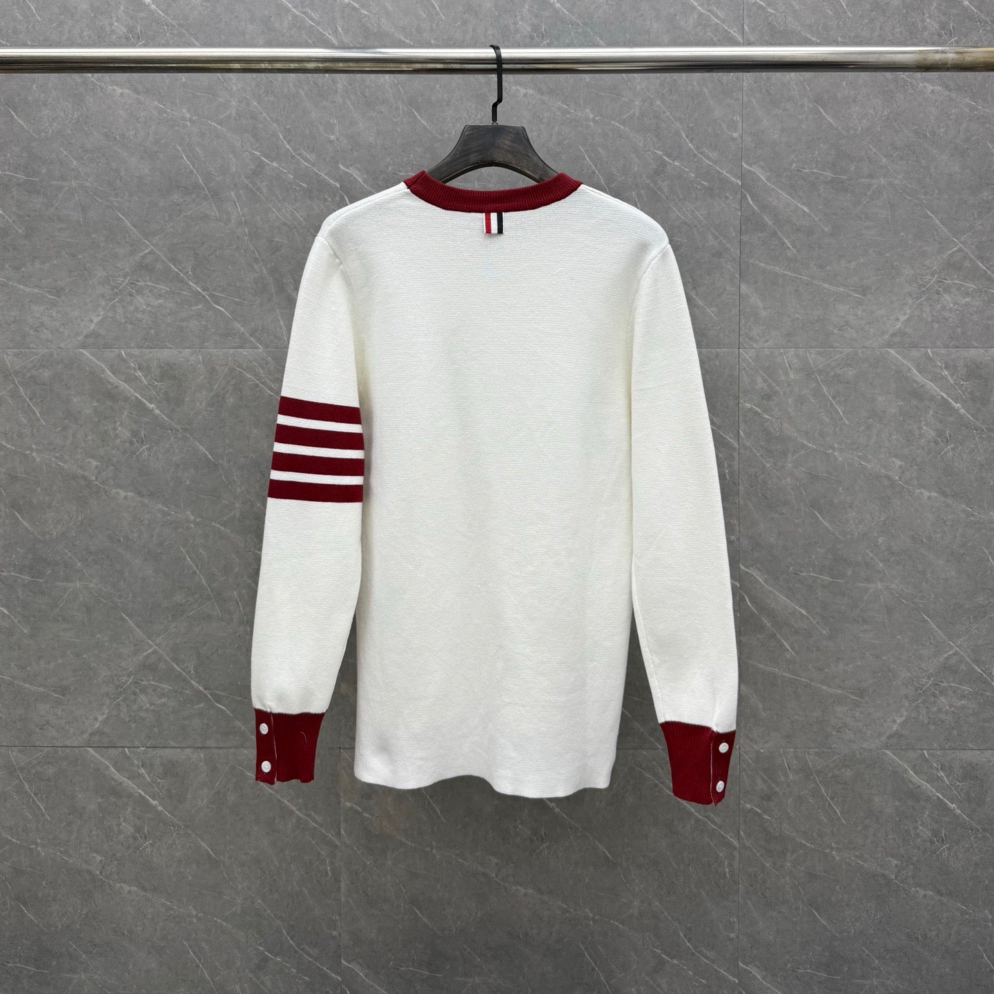 Thom Browne Sweater