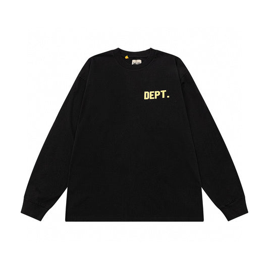 Gallery Dept Sweater