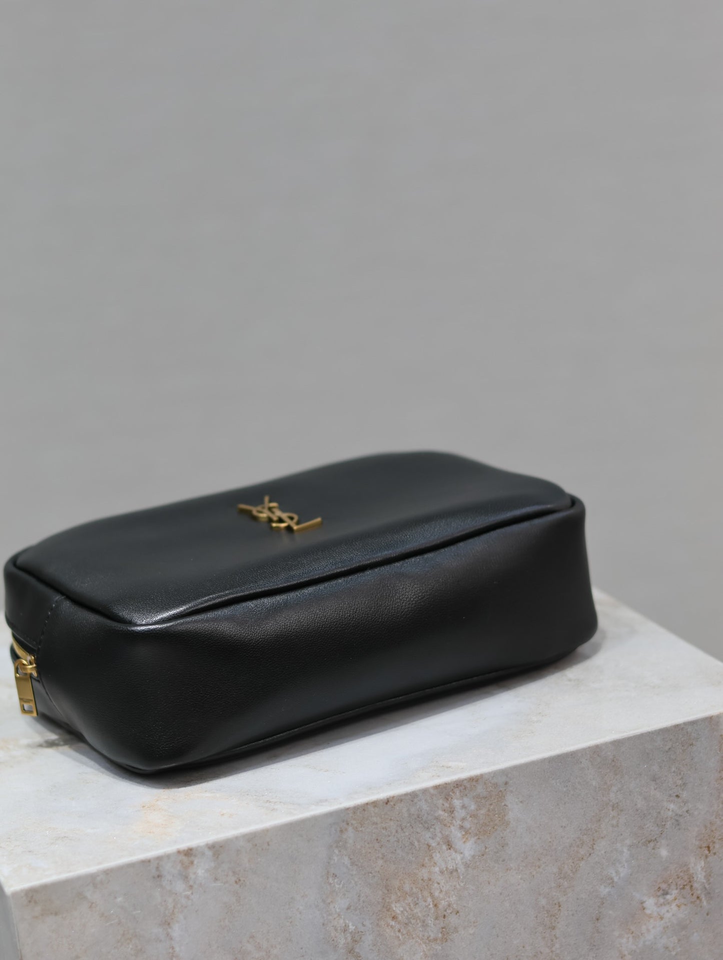 YSL Pouch